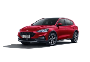 企爱二手车 QiaiUsed Cars