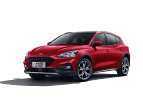 企爱二手车 QiaiUsed Cars