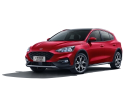 企爱二手车 QiaiUsed Cars